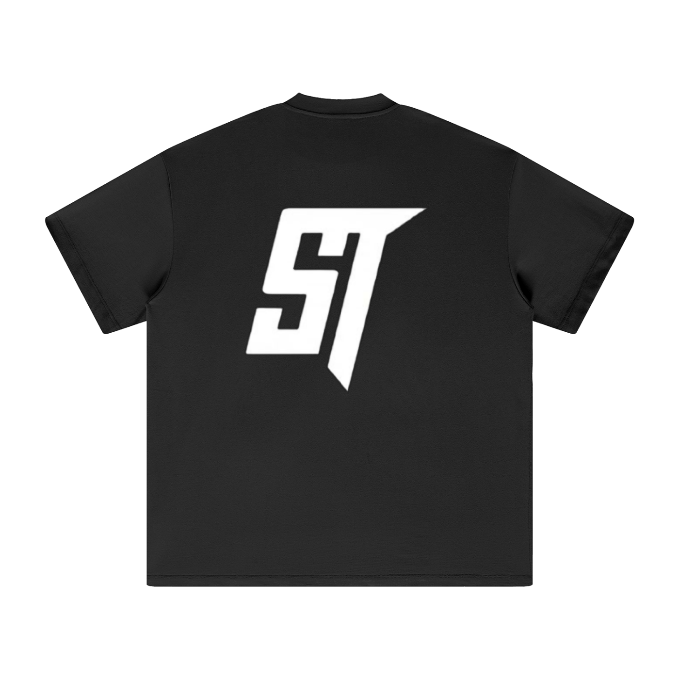 Status Transport OG Tee