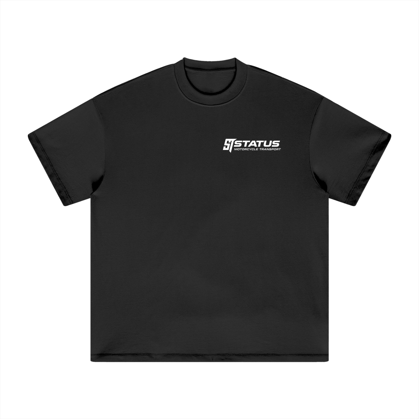 Status Transport OG Tee